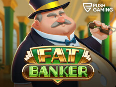 Engelli emeklilik tablosu 2023. Monster casino bonus.39