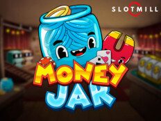 Jeetwin online casino. Betfred - mobil slotlar.96